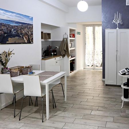 Relais Villa Borghese 罗马 外观 照片