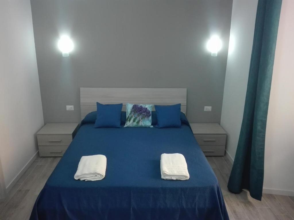 Relais Villa Borghese 罗马 外观 照片