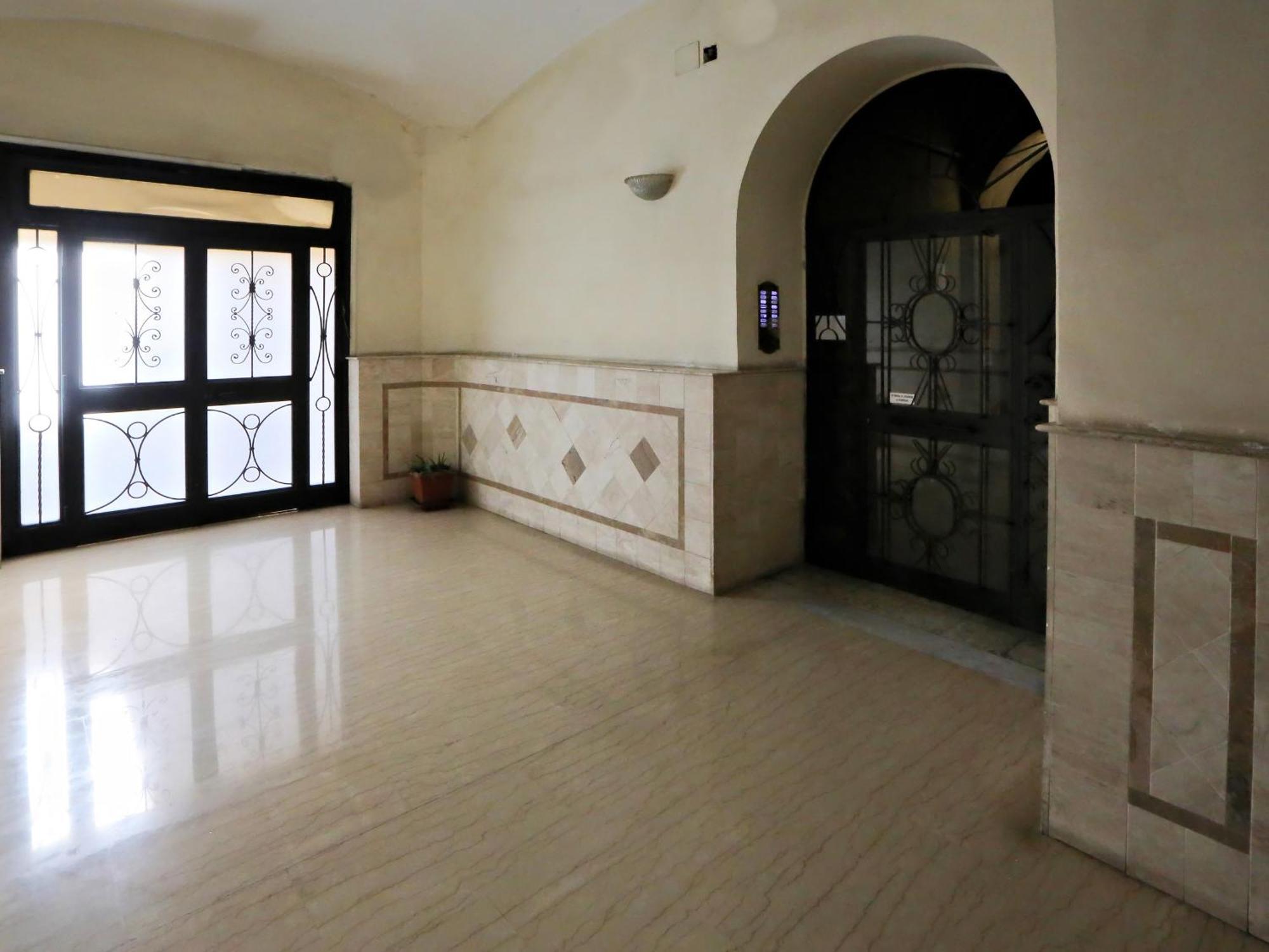 Relais Villa Borghese 罗马 外观 照片
