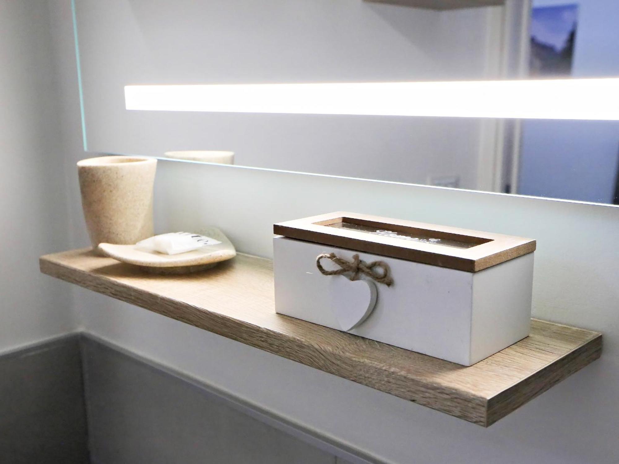 Relais Villa Borghese 罗马 外观 照片