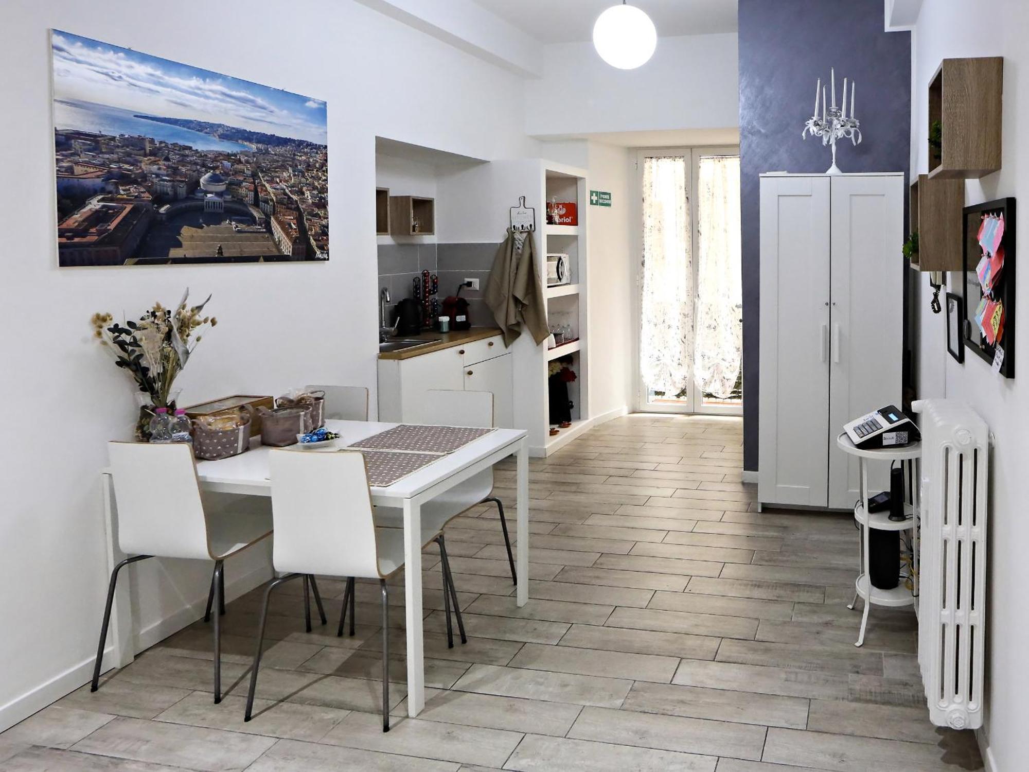Relais Villa Borghese 罗马 外观 照片