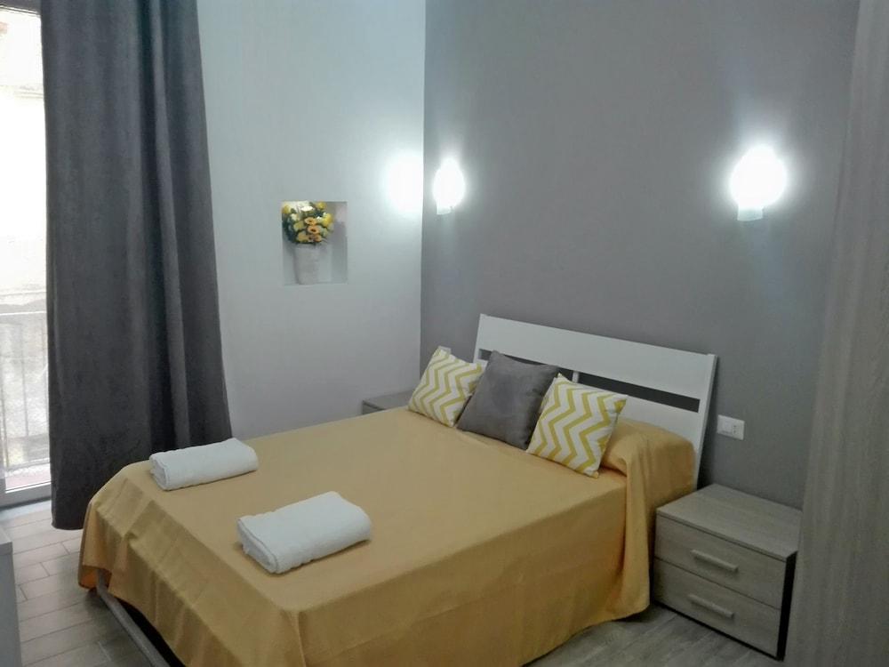 Relais Villa Borghese 罗马 外观 照片