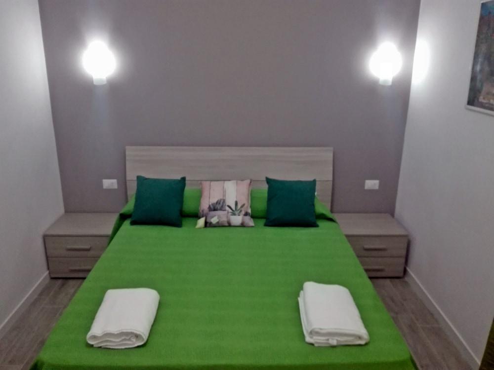 Relais Villa Borghese 罗马 外观 照片