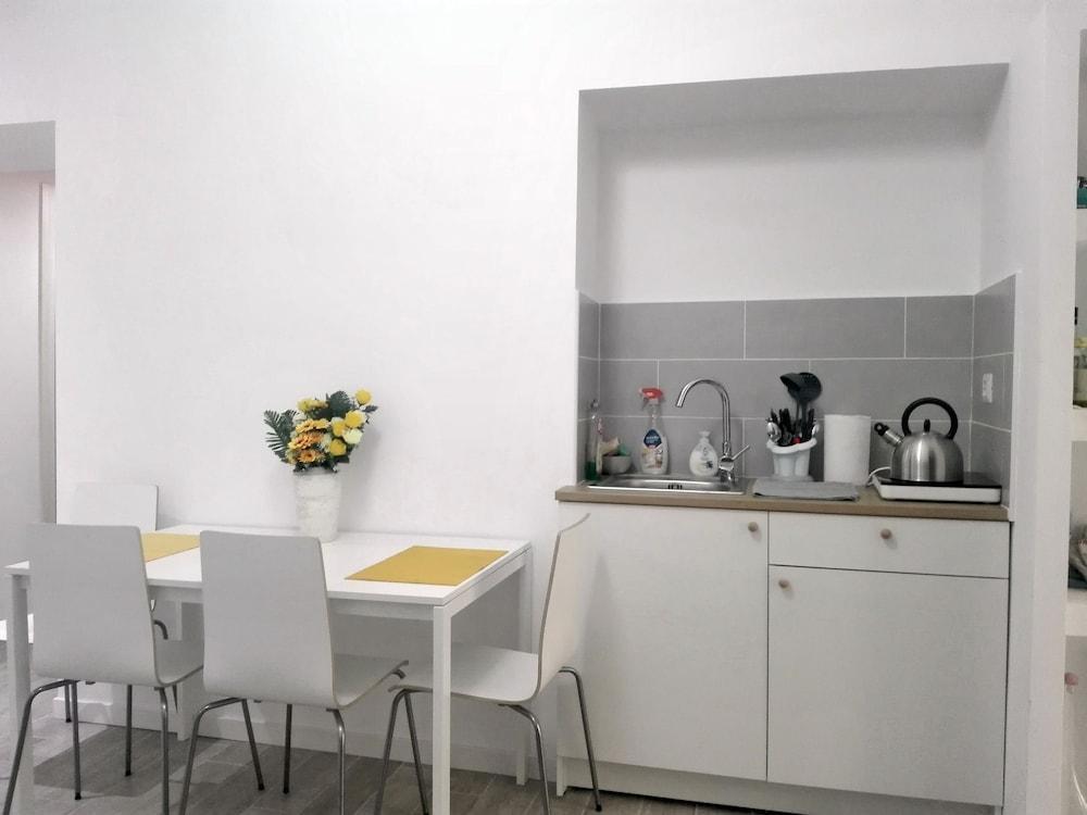 Relais Villa Borghese 罗马 外观 照片